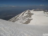 2026-04-18 Velino da S. Maria in Valle 116